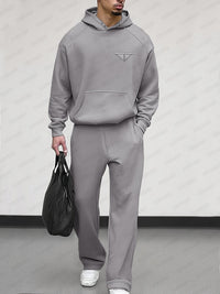 Moon Gray