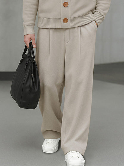 Soft Everyday Essentials 2-Piece Set