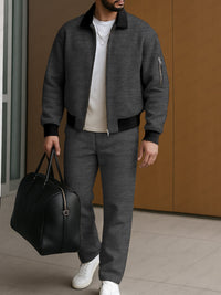 Dark Gray