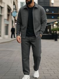 Dark Gray
