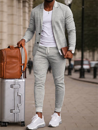 Light Gray