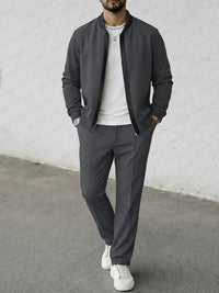 Dark Gray