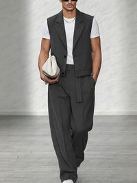 Dark Gray