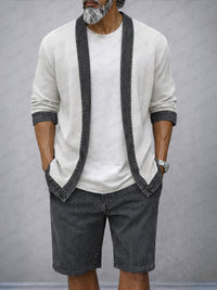 Dark Gray