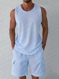 Clear Blue