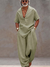 Sage Green