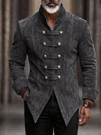 Dark Gray