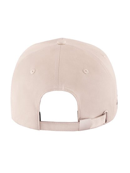 Coofandy × JGR Fashion Colorblock Cap