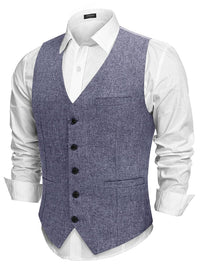 Blue Purple