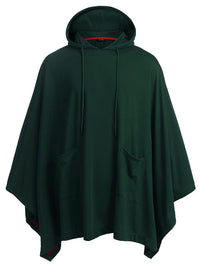 Green Black