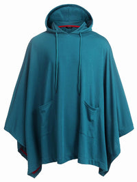 Blue Green