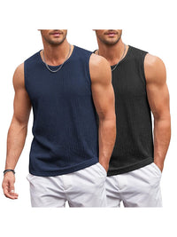 Black/Navy Blue