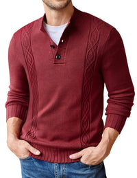 Dark Red
