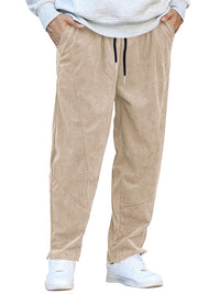 Light Khaki