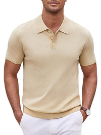 Light Khaki