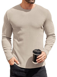 Light Khaki
