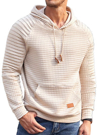 Light Khaki
