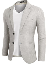 Pastel Grey