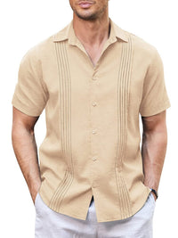 Light Khaki