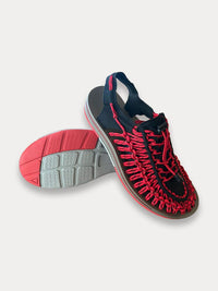 Black&Red