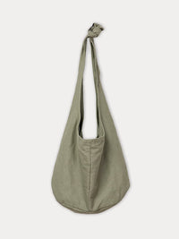 Grey Green