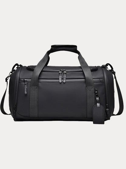 High Quality Waterproof Travel Bag