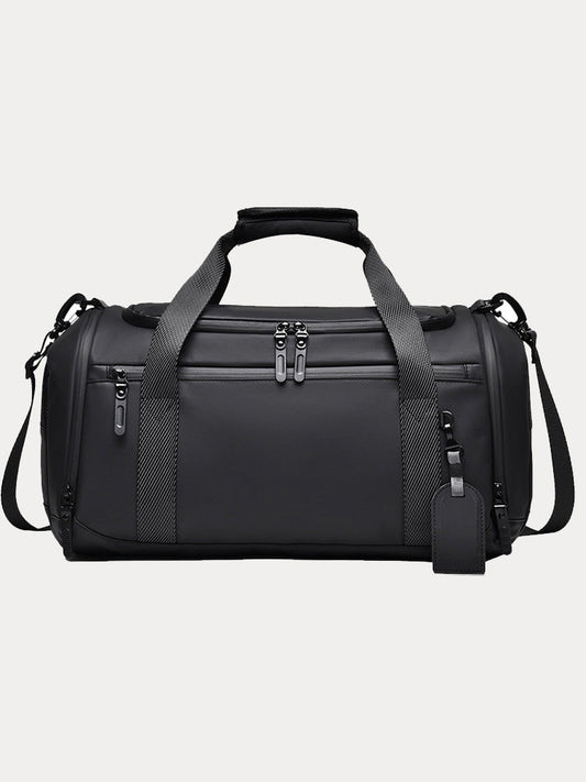 High Quality Waterproof Travel Bag
