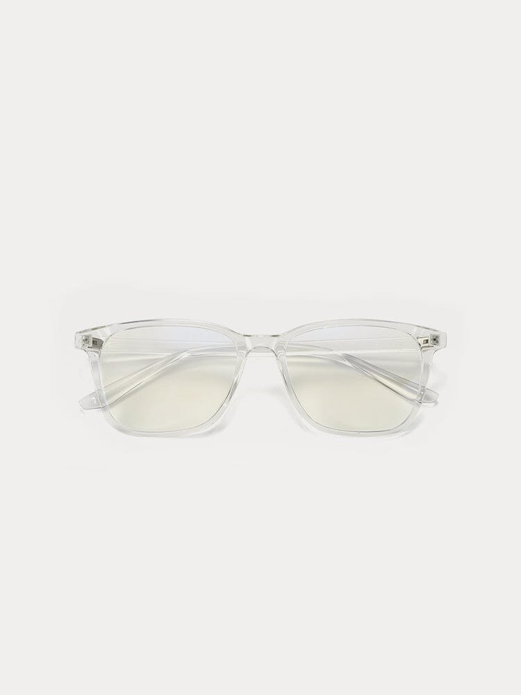 Comfy Blue Light Blocking Glasses