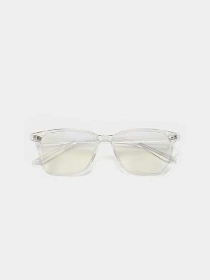 Comfy Blue Light Blocking Glasses