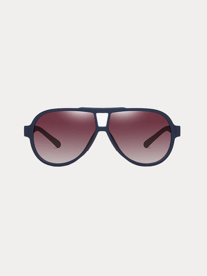 UV Protection Polarized Sunglasses