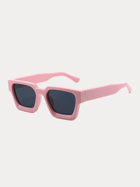 Pink/Balck