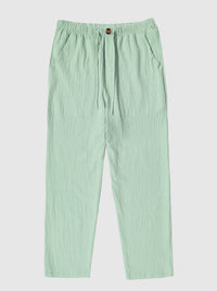 Ligh Green