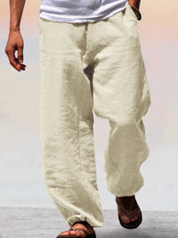 Light Khaki