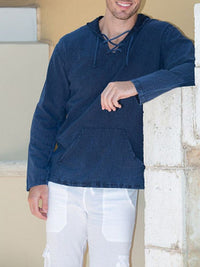 Deep Blue