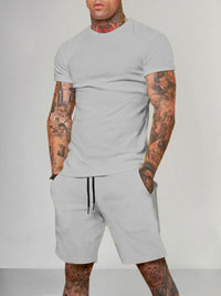 Light Grey
