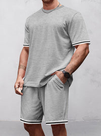 Light Grey