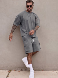 Dark Gray