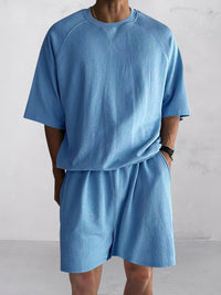 Clear Blue