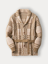 Light Khaki