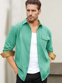 Light Green