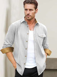 Light Grey