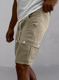 Light Khaki