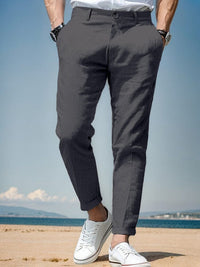 Dark Gray