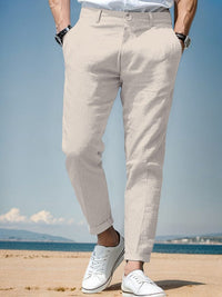 Light Khaki