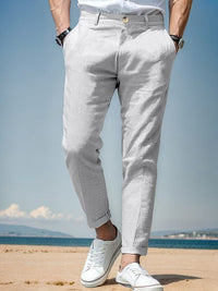 Light Gray