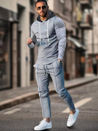 Light Gray