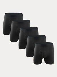 5 Black