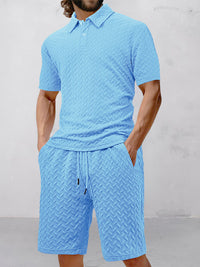 Clear Blue