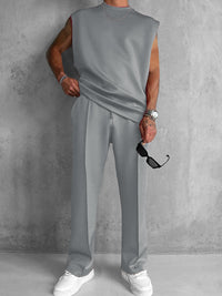 Light Gray