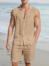 Light Khaki